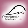 Centro Estetico Moderno