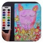 Top 46 Education Apps Like How to Draw and Watercolor Paint for iPad - Best Alternatives