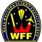 What’s Up at Wallops enhances communication between NASA’s Wallops Flight Facility and the public about current and upcoming WFF missions