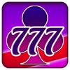 Ace Club 777 Slots 777 Las Vegas - Spin and Hit the Jackpot