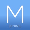 Midd Dining