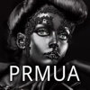 PRmua