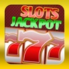 Slots Super Jackpot HD - Big Casino Craze