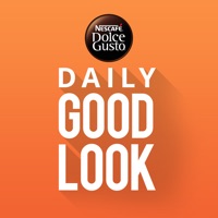 Daily Good Look for Nescafe sur PC