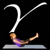 Yoga for iPad