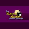 Mystery Mansion Dinner Theater