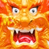 Dragon Mania Pop Adventure MX - Matching Dragon Tap Challenge