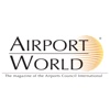 Airport World