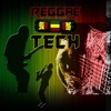 Reggae Tech