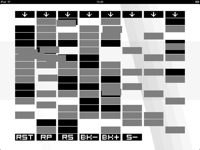 Conform(圖1)-速報App