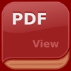 PdfView PDF Reader & Viewer