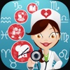 Dating Doctor - Learn How To Mix Drinks & Cocktails, Read Palmistry & Horoscope, Cook Asian Food Cuisines Recipes, Give Inspiring Quotes, Love & Romance Tips & more!