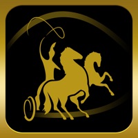 Hippodrome Mobile Casino - Real Money Slots, Blackjack, Roulette, Video Poker