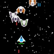 Activities of Starbase Defender