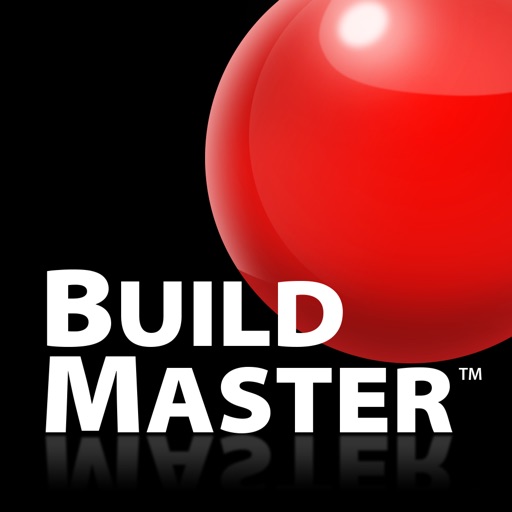 BuildMaster: Engineering