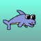 Flappy Dolphin – Play one of the Cutest and Most Fun Animal Games App Available
