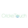 CrickeTouch