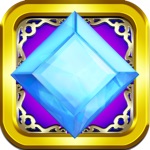 Jewels Fantasy