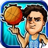 Flick It Free Throw Basketball Tricks Free Game
