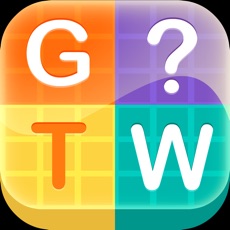 Activities of Guess the Word - Hidden Picture Puzzle Game