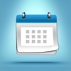 AHIMA’s Countdown to ICD-10-CM/PCS Calendar