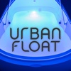 Urban Float