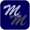 M&M Insurance Associates HD