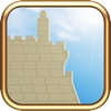 Tower of David 3D Interactive Virtual Tour - History of Jerusalem