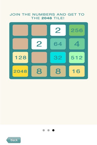 Super 4096 Puzzle Blocks Pro - New math board game screenshot 3