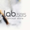 Lab535