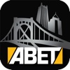 ABET Symposium