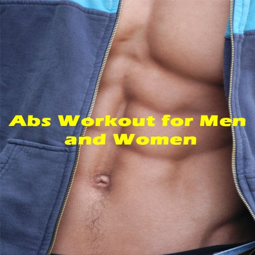 Ab Workouts For Men & Woman Magazine