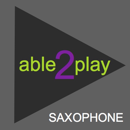 able2play icon