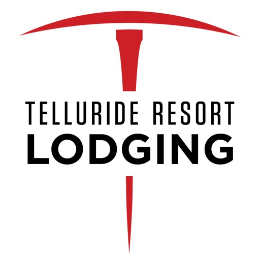 Telluride Resort Lodging icon