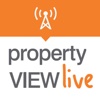 Property View Live