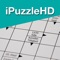 There is a new Version of the App in the Appstore: Search for iPuzzleHD 2 and download it today