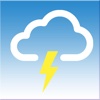 Weather Watch for iPad and iPhone