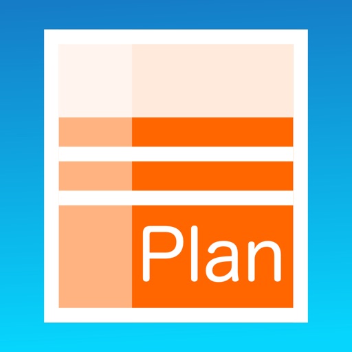 Dream Life Planner Free - Motivation UP by writing planning! / Self management / Study scheduler / goal manager iOS App