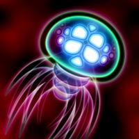 Silverfish Max icon