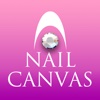 NailCanvasLite -3DNailSimulator-