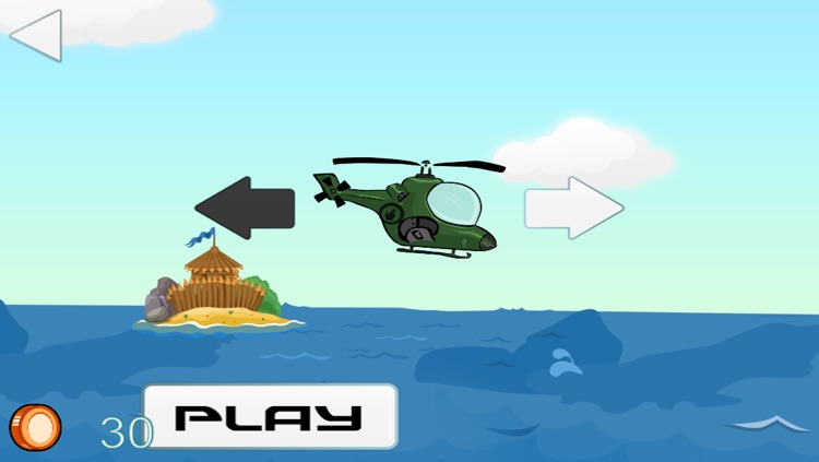 Ace Flyers – Heli- Remote Control Flying screenshot-4