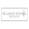 Bellenie's Osteria