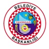 Tekirdağ Belediyesi