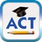 ACT English & Reading PRO