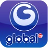 Global FM