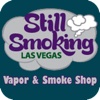 Still Smoking Smoke Shop Las Vegas