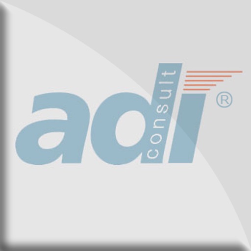 adi Consult Americas