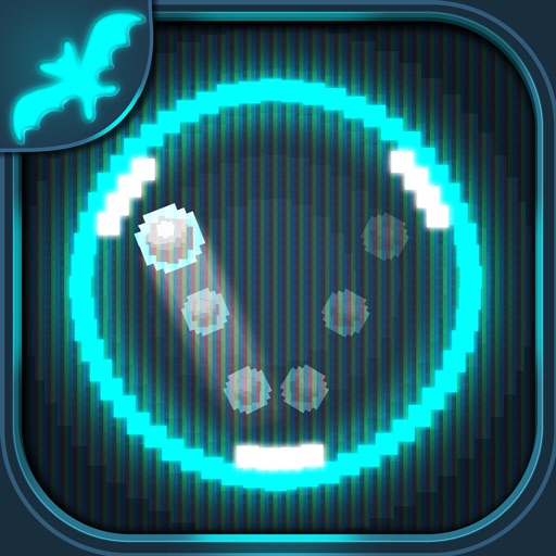 Cyclopong icon