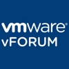 VMware vForum Paris