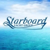 Starboard Yacht Group